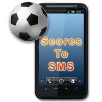 scorestosms.com is listed (or ranked) 34 on the list Sports News Sites