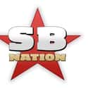 sbnation.com on Random Sports News Sites