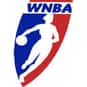 wnba.com is listed (or ranked) 30 on the list Sports News Sites