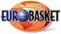 eurobasket.com is listed (or ranked) 29 on the list Sports News Sites