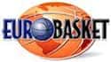 eurobasket.com on Random Sports News Sites