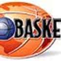 eurobasket.com on Random Sports News Sites
