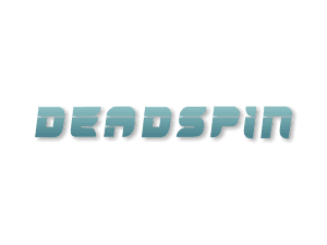 deadspin.com is listed (or ranked) 12 on the list Sports News Sites