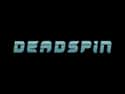 deadspin.com on Random Sports News Sites