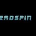 deadspin.com on Random Sports News Sites