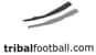 tribalfootball.com is listed (or ranked) 42 on the list Sports News Sites