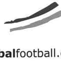 tribalfootball.com on Random Sports News Sites