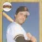 Mike Enough Aldrete is listed (or ranked) 11 on the list The Best of Chris Berman's Nicknames