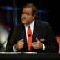 Bernard Innocent Until P... is listed (or ranked) 3 on the list The Best of Chris Berman's Nicknames