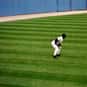 Tim Purple Raines is listed (or ranked) 15 on the list The Best of Chris Berman's Nicknames
