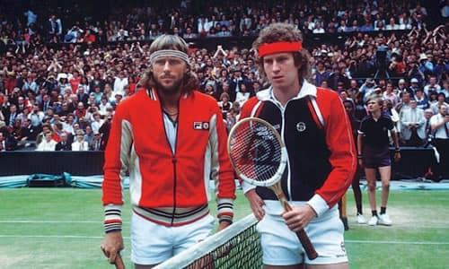 the-greatest-individual-rivalries-in-sports-history