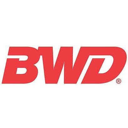 BWD on Random Best Engine Parts Brands