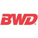BWD on Random Best Engine Parts Brands
