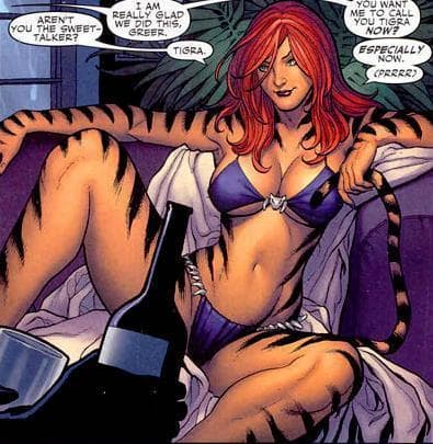 tigra-in-navy-blue-swimsuit-photo-u1