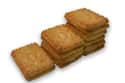 Lorna Doone Shortbread Cookies on Random Best Store-Bought Cookies