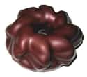 Nabisco Chocolate Pinwheels on Random Best Store-Bought Cookies