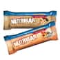 Nutribar is listed (or ranked) 12 on the list The Best Energy & Protein Bars