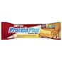 Met-Rx Protein Plus is listed (or ranked) 25 on the list The Best Energy & Protein Bars