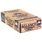 Balance Outdoor Bar is listed (or ranked) 22 on the list The Best Energy & Protein Bars