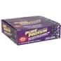 Pure Protein by Worldwide Spor... is listed (or ranked) 14 on the list The Best Energy & Protein Bars