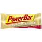 PowerBar Performance is listed (or ranked) 21 on the list The Best Energy & Protein Bars