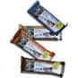 Met-Rx Source One is listed (or ranked) 24 on the list The Best Energy & Protein Bars