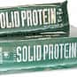 Solid Protein by Nature's Best is listed (or ranked) 18 on the list The Best Energy & Protein Bars