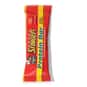 Honey Stinger Protein Bar is listed (or ranked) 16 on the list The Best Energy & Protein Bars