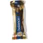 Balance Bar Gold is listed (or ranked) 7 on the list The Best Energy & Protein Bars