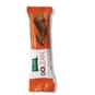 Kashi GoLean Protein and Fiber... is listed (or ranked) 6 on the list The Best Energy & Protein Bars