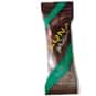Luna Protein Bar is listed (or ranked) 4 on the list The Best Energy & Protein Bars