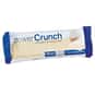 Power Crunch Bar is listed (or ranked) 11 on the list The Best Energy & Protein Bars