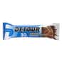Detour Bar is listed (or ranked) 17 on the list The Best Energy & Protein Bars