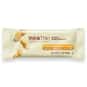 Think Thin Bar is listed (or ranked) 15 on the list The Best Energy & Protein Bars