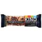 KIND Fruit & Nut Delight B... is listed (or ranked) 3 on the list The Best Energy & Protein Bars