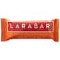 Lara Bar is listed (or ranked) 9 on the list The Best Energy & Protein Bars