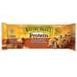 Nature Valley Chewy Protein Ba... is listed (or ranked) 8 on the list The Best Energy & Protein Bars