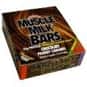 Muscle Milk Protein Bar is listed (or ranked) 10 on the list The Best Energy & Protein Bars