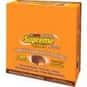Supreme Protein by Prosource is listed (or ranked) 13 on the list The Best Energy & Protein Bars