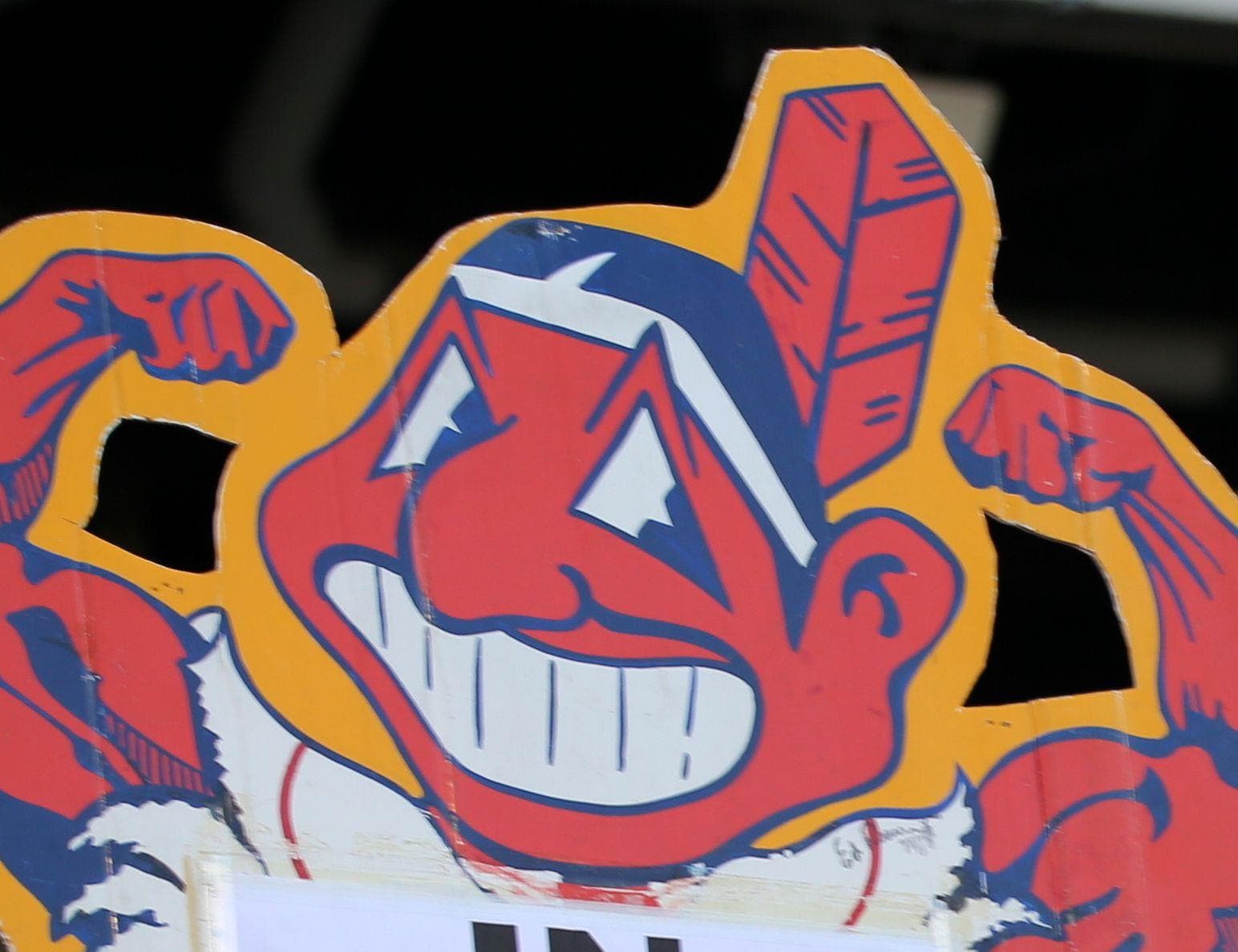 Offensive School Traditions List of Racist High School Mascots