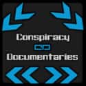 ConspiracyDocumentaries.com on Random Top Conspiracy Theory Blogs