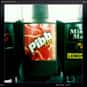 Mr. Pibb is listed (or ranked) 22 on the list The Best Sodas of All Time