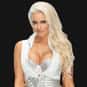 Maryse is listed (or ranked) 14 on the list Ladies of Wrestling