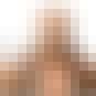 Ryback is listed (or ranked) 14 on the list FAVORITE PRO WRESTLERS (MALE)