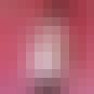 Milkshake is listed (or ranked) 47 on the list Turn It Off: Worst Songs Ever