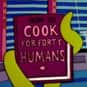 Hungry are the Damned is listed (or ranked) 12 on the list The Best of the Treehouse of Horror