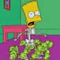 The Terror of Tiny Toon is listed (or ranked) 19 on the list The Best of the Treehouse of Horror