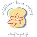 Wildflower Bread Company on Random Best Fast Casual Restaurants