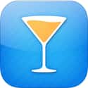 Top Shelf Drinks on Random Best Bar Apps