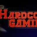 www.hardcoregaming101.net on Random Top Video Game Websites